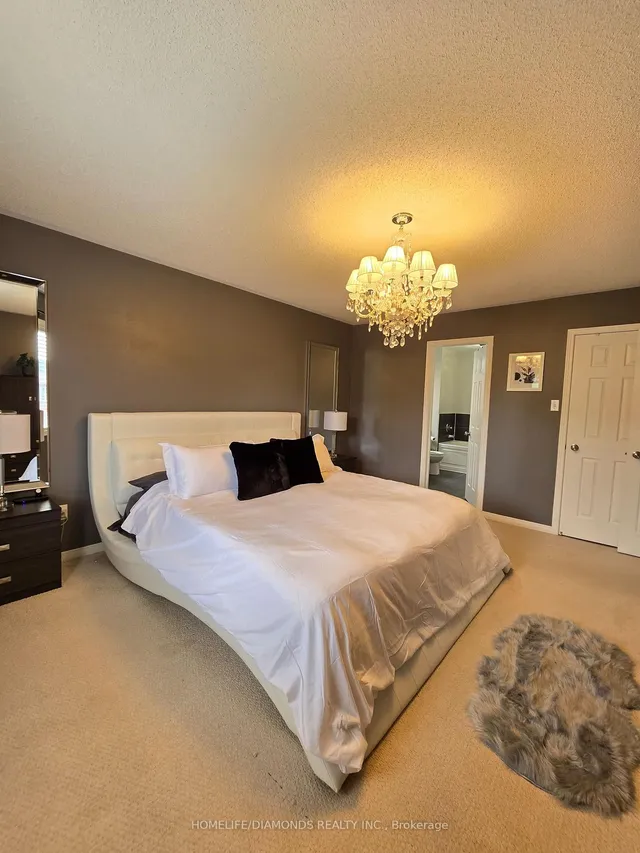 Additional image 21 of 410 DUNCAN Lane