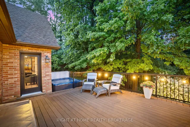 Additional image 46 of 515 Hamilton Dr