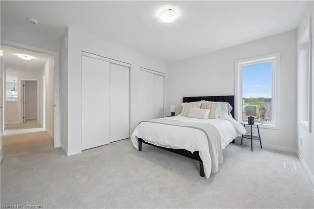 Additional image 16 of 15 Stauffer Woods Trail Unit A01