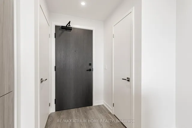 Additional image 5 of 15 Holmes Ave Unit 2509