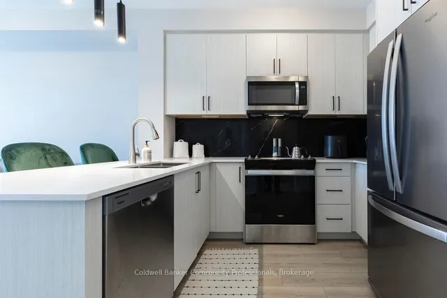 Additional image 10 of 120 Springvalley Cres Unit 208