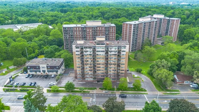 Additional image 3 of 1950 Main St Unit 408