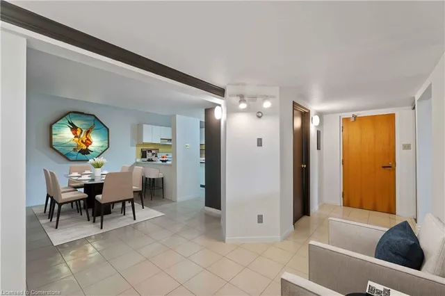 Additional image 4 of 50 Main St Unit 202