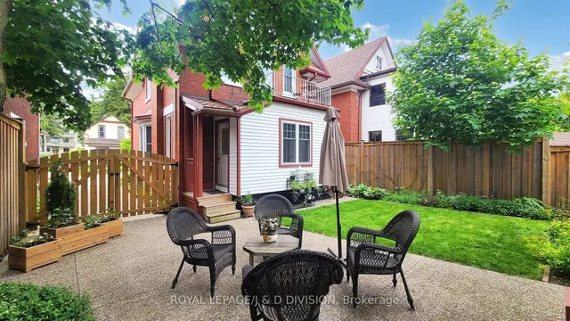 Additional image 45 of 28 Henry St