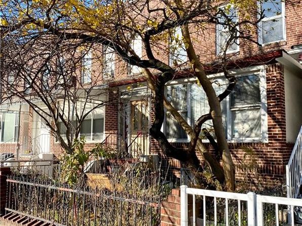 221 Avenue M, Brooklyn, NY 11230