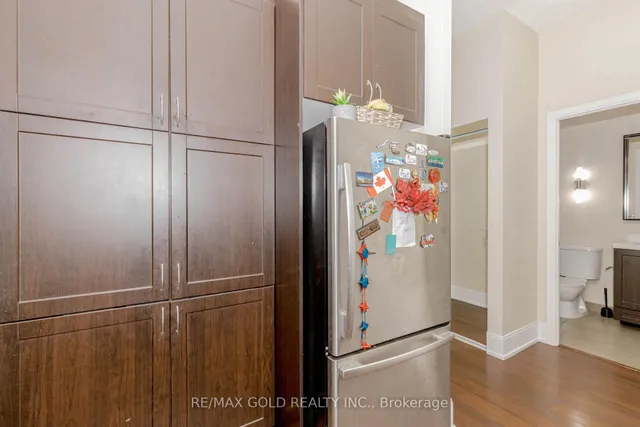 Additional image 19 of 15 Viking Lane Unit 1103