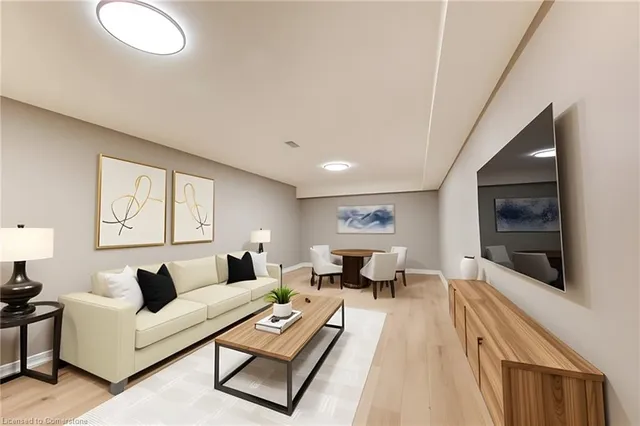 Additional image 26 of 114 Markwood Dr