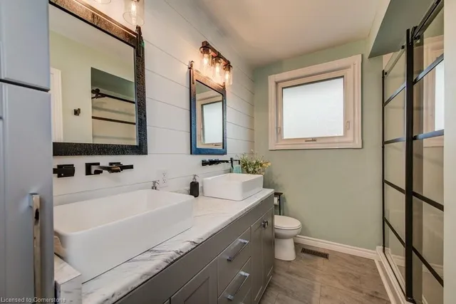 Additional image 17 of 130 Blackwell Dr