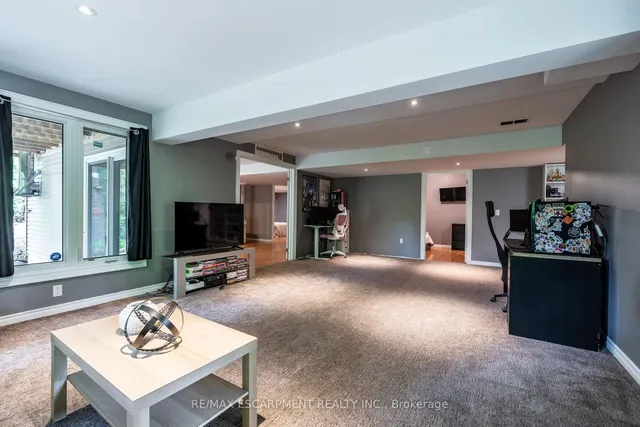 Additional image 35 of 1323 8TH Concession Rd