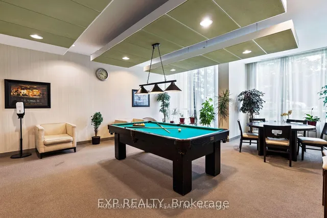 Additional image 37 of 68 Grangeway Ave Unit 616