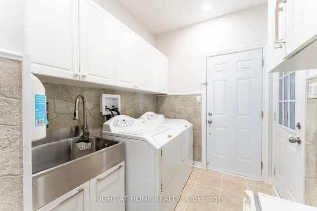 Additional image 11 of 15 Tournament Dr