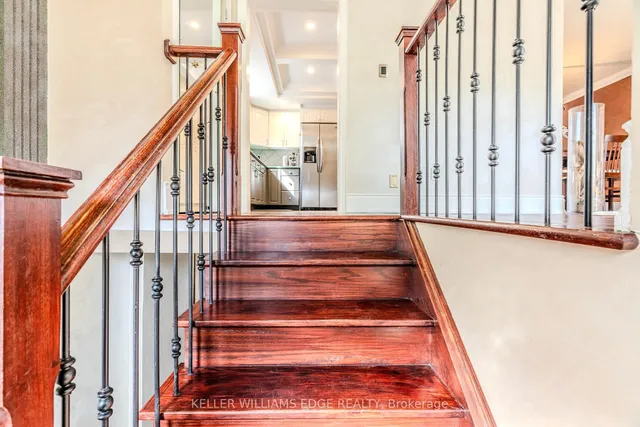 Additional image 11 of 1471 Paddington Crt