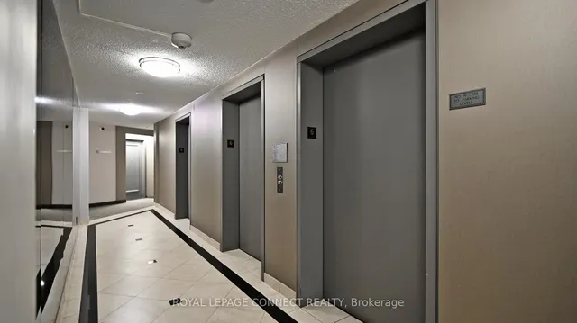 Additional image 37 of 801 King St Unit 601