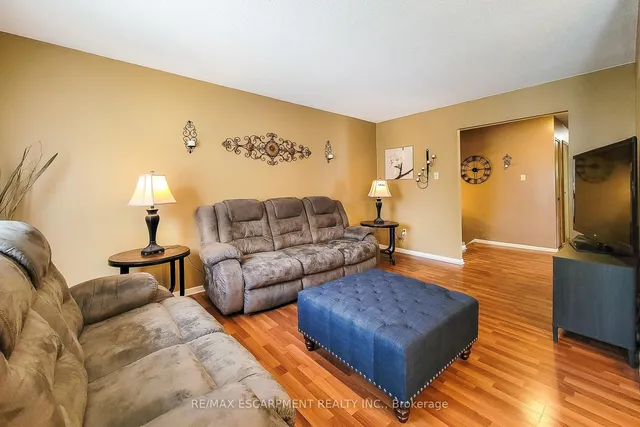 Additional image 17 of 187 Wendover Dr