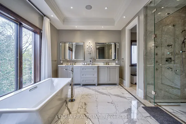 Additional image 32 of 141 Highland Cres