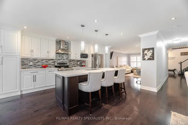 Additional image 10 of 131 Richvale Dr