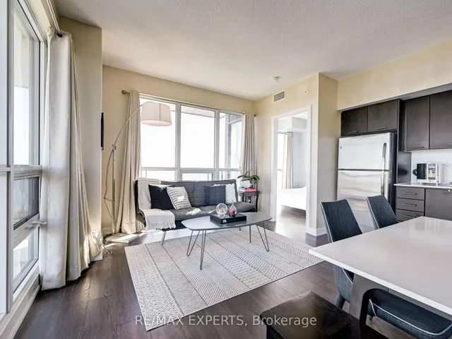 Additional image 12 of 2212 Lake Shore Blvd Unit 4001