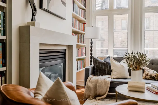 Additional image 5 of 14 Furrow Lane