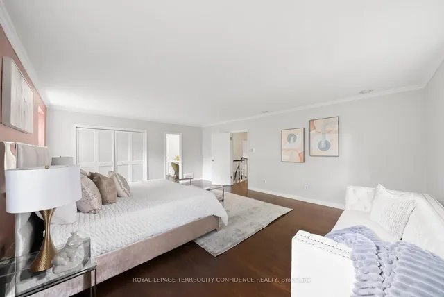 Additional image 20 of 1 Toba Dr