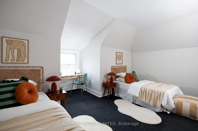 Additional image 42 of 299 St Clarens Ave