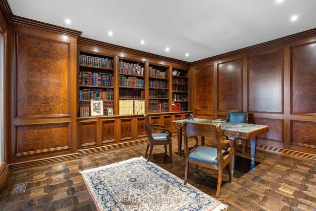 Additional image 9 of 83 Hillmount Ave