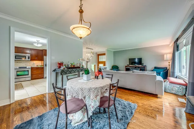 Additional image 7 of 40 Fletcher Pl