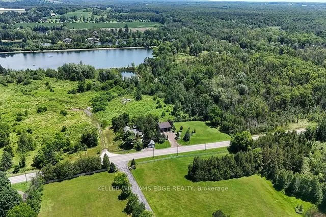 Additional image 49 of 1288 Brock Rd