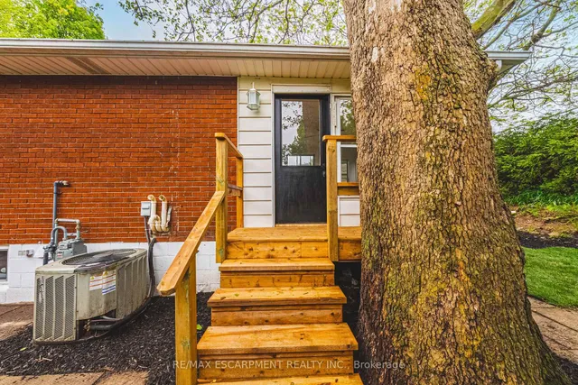 Additional image 8 of 224 West 16th St