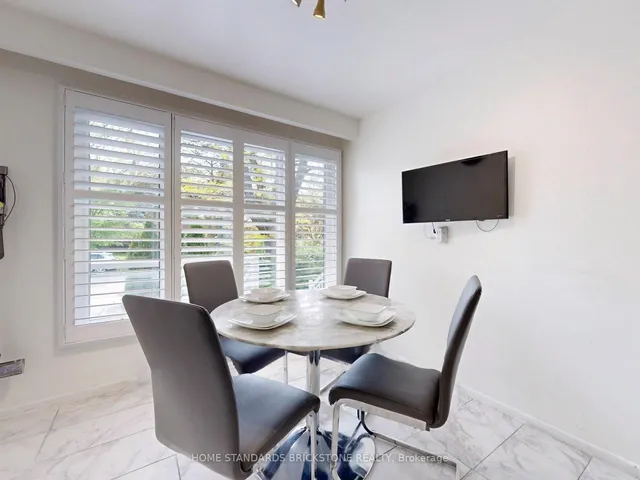 Additional image 18 of 4 Rockland Dr