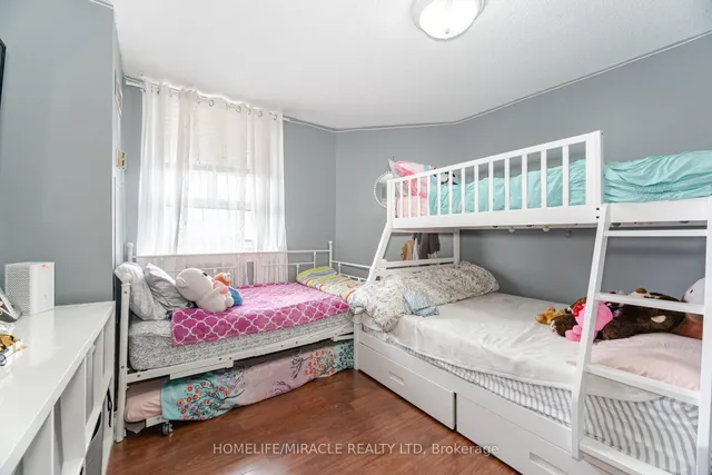 Additional image 24 of 234 Albion Rd Unit PH08