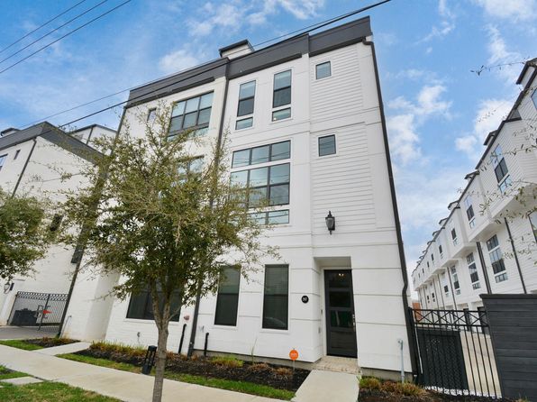 2917 Dallas St, Houston, TX 77003