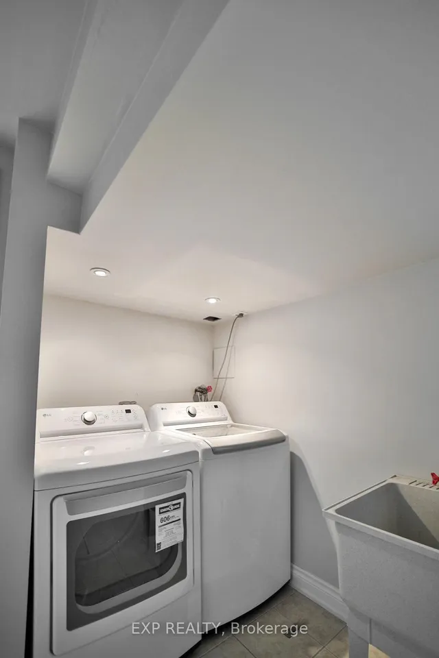 Additional image 41 of 42 Tower Dr