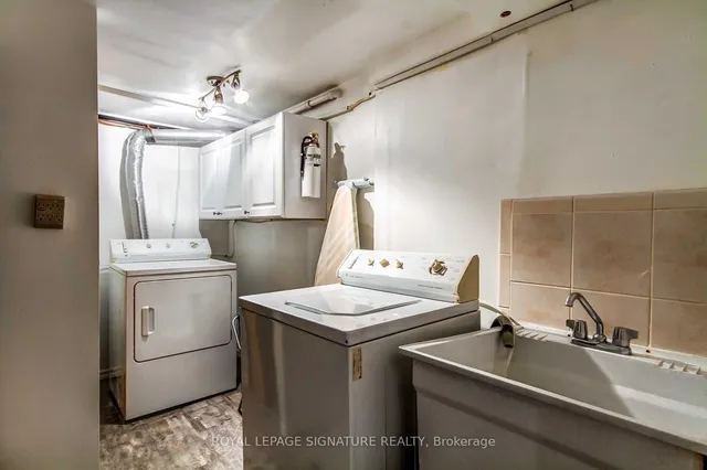 Additional image 14 of 3 Kenrae Rd