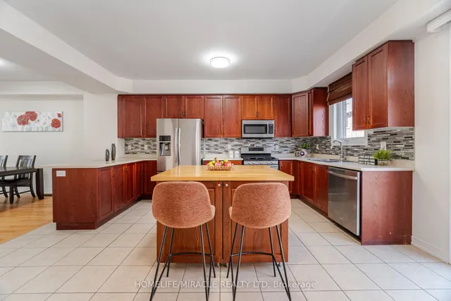 Additional image 10 of 33 Sea Drifter Cres