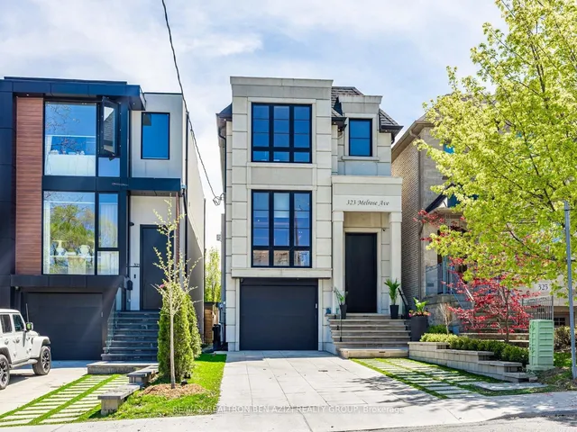 Additional image 2 of 323 Melrose Ave