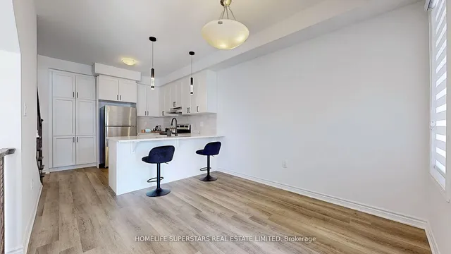 Additional image 14 of 32 Melmar St