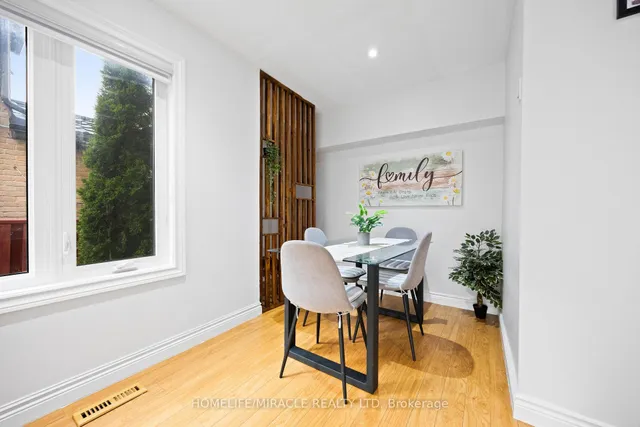 Additional image 21 of 21 Folkstone Cres