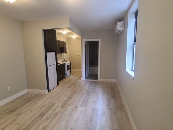 2793 Webb Ave #2G, Bronx, NY 10468