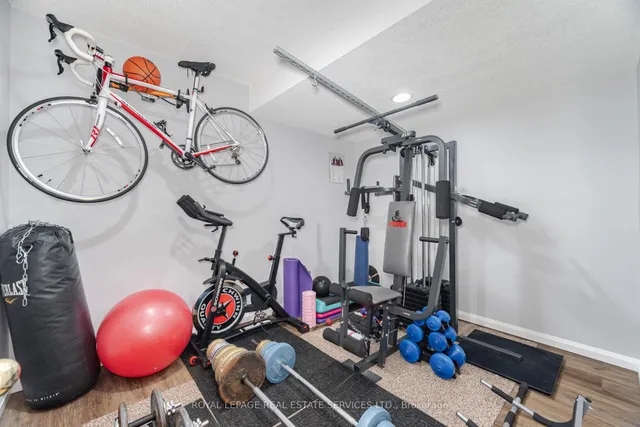 Additional image 37 of 26 Alanmeade Cres