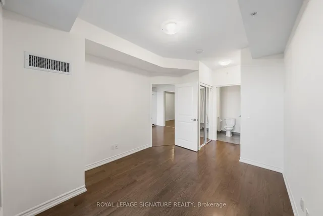 Additional image 13 of 23 Glebe Rd Unit 603