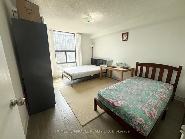 4 King Cross Rd Unit 1106