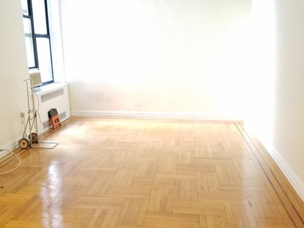 2766 Sedgwick Ave APT 3A, Bronx, NY 10468