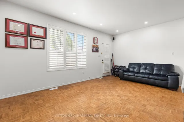 Additional image 16 of 23 Delabo Dr