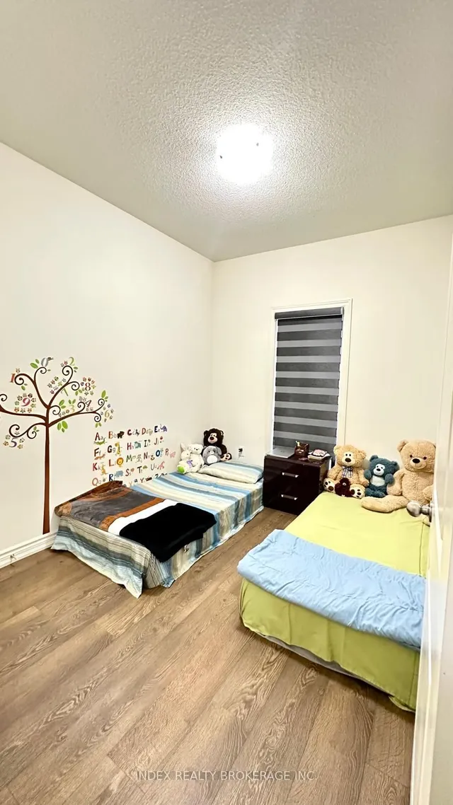 Additional image 8 of 56 Donald Fitch Cres