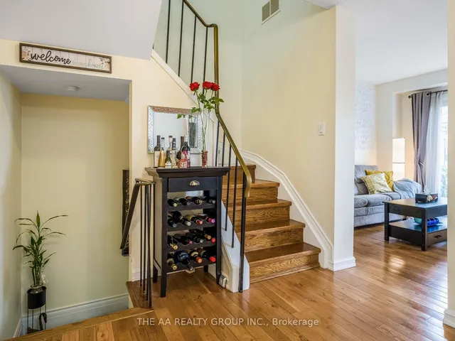 Additional image 15 of 33 Guildford Cres