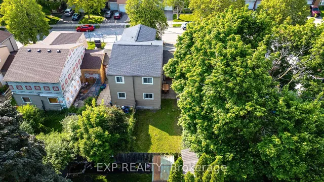 Additional image 36 of 178 Silver Aspen Cres