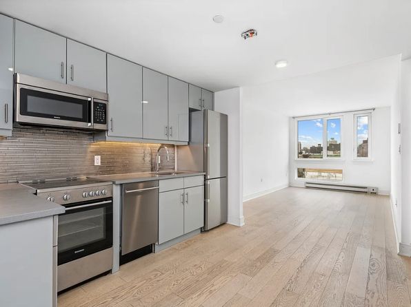 306 W 142nd St APT 2C, New York, NY 10030