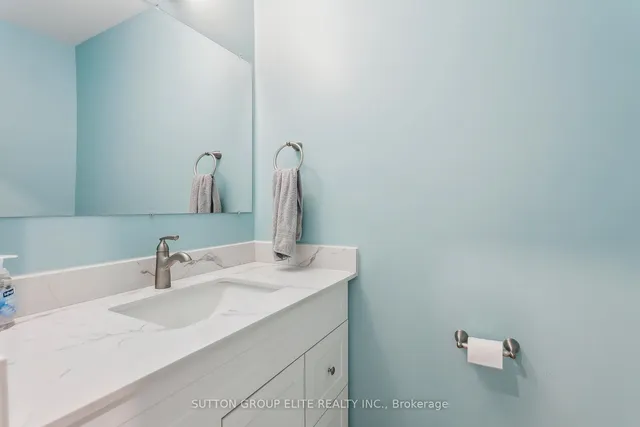 Additional image 6 of 193 Ashridge Pl