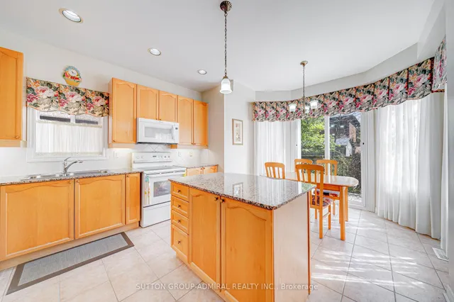 Additional image 12 of 31 Acara Crt