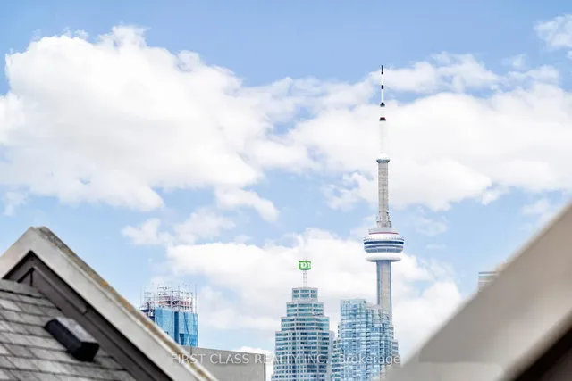 Additional image 22 of 29 Frances Loring Lane Unit 6